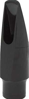 Alto Saxophone Mouthpiece O81476