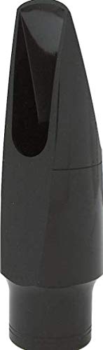 Alto Saxophone Mouthpiece O81476
