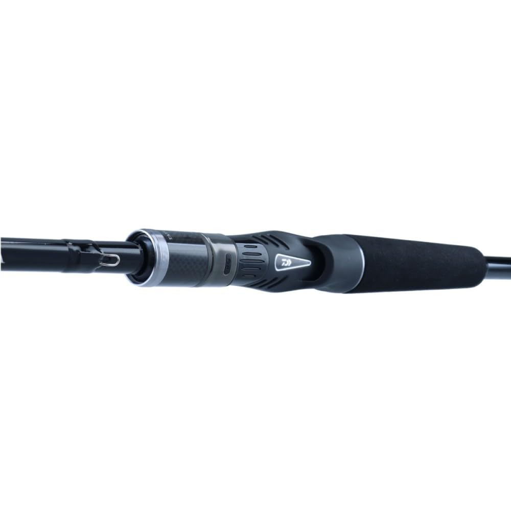 Rod Sections 1 F333349