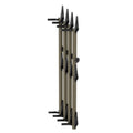 32” Aluminum Tree Climbing Sticks 4 Pack V364