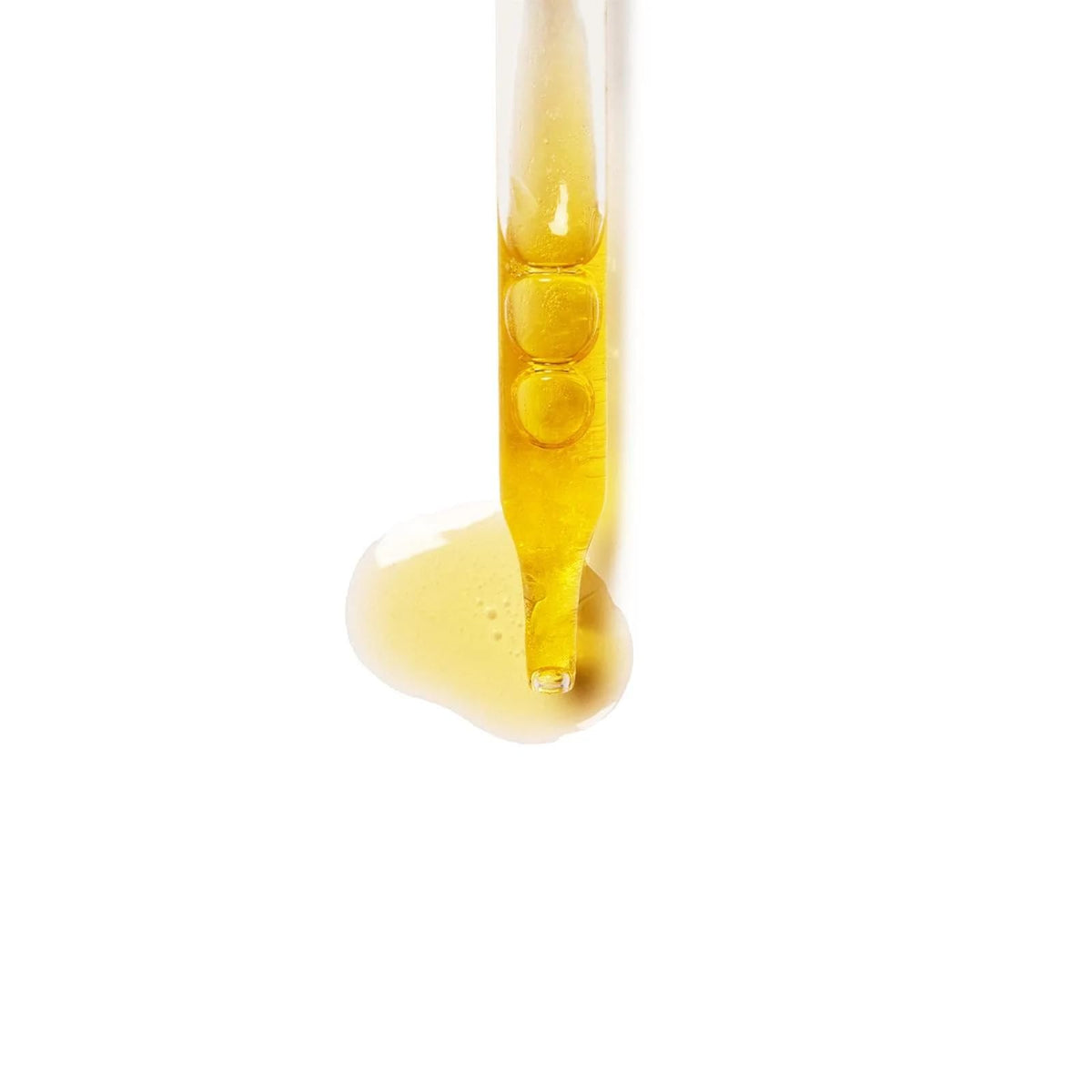 1 oz Oil C672