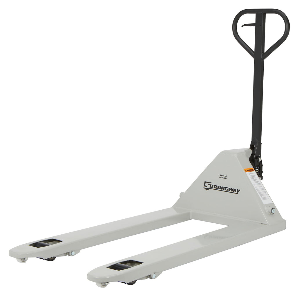 Pallet Jack J5393