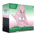 Pokemon TCG Elite Trainer Box T452453