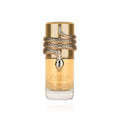 White Intense Eau de Parfum Spray 3.4 Ounce D231