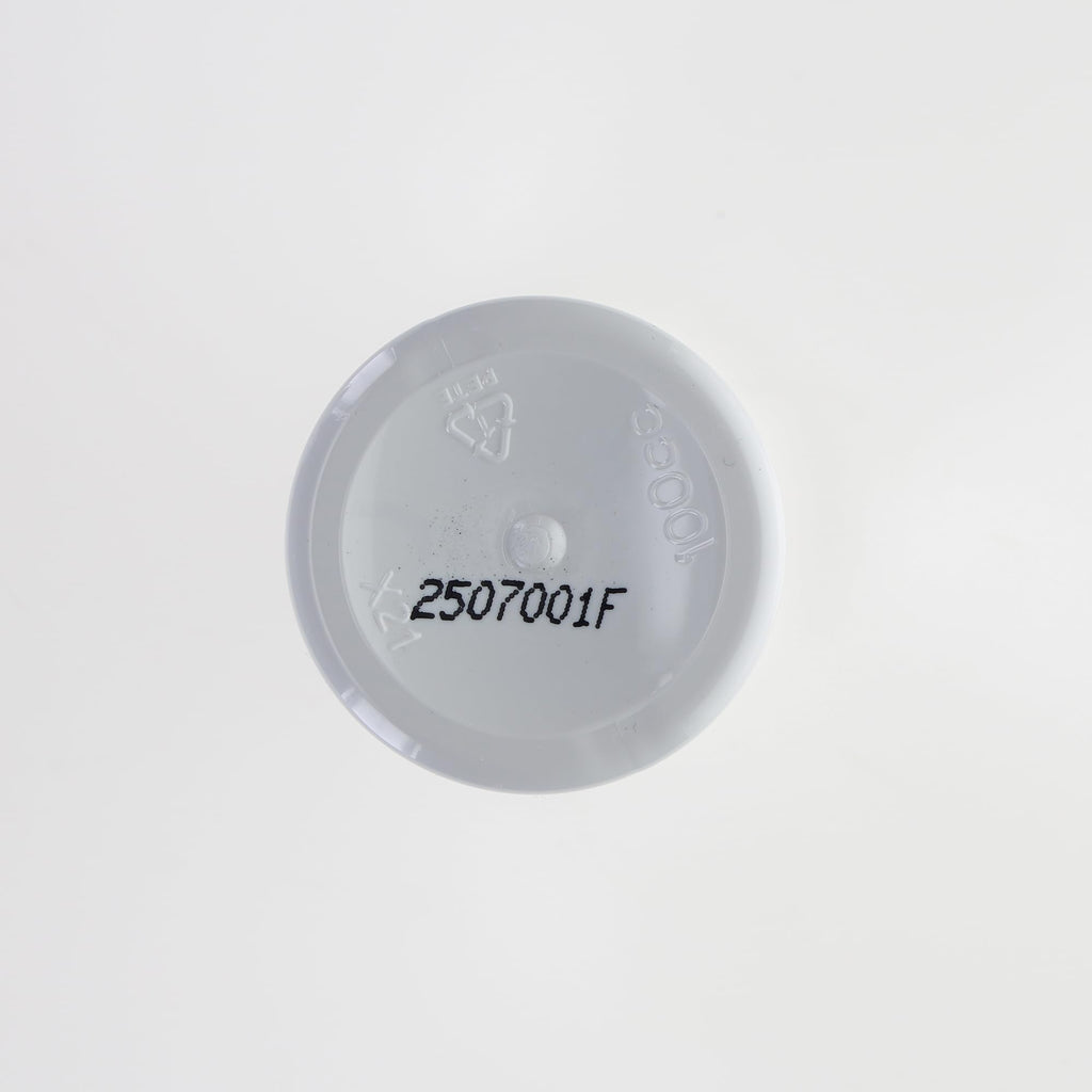 Orange Chewables C21372