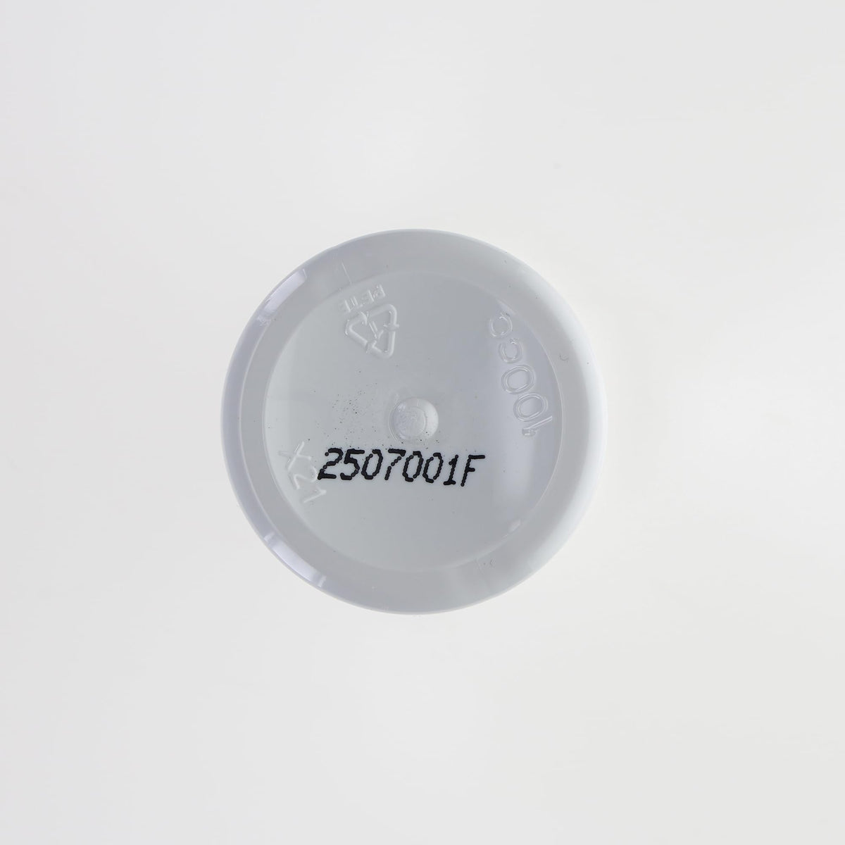 Orange Chewables C21372