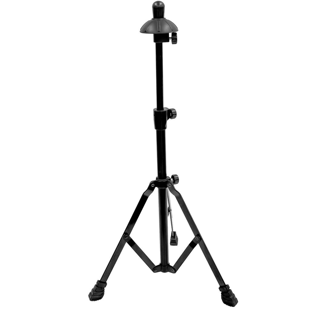 Folding Trombone Stand J5213