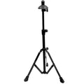 Folding Trombone Stand J5213