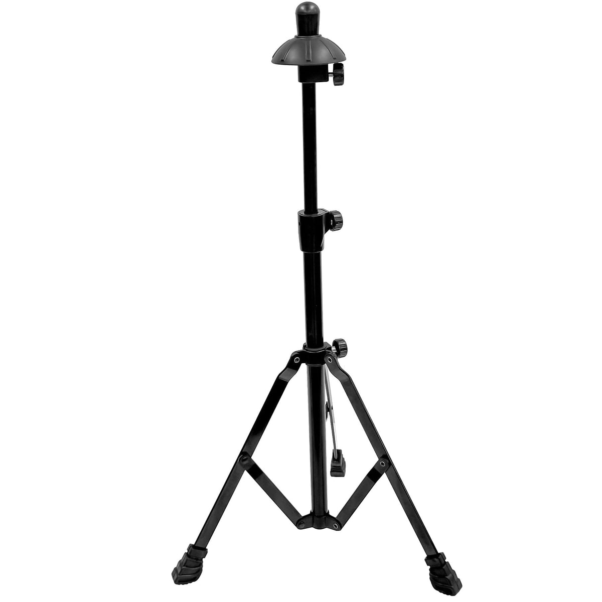 Folding Trombone Stand J5213