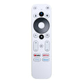 Voice Remote Control Compatible with Onn Streaming Box U715465