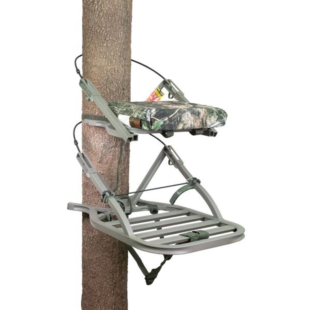 Climbing Treestand F73836