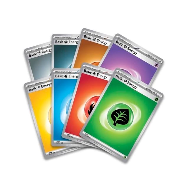 Pokemon TCG Elite Trainer Box T452453