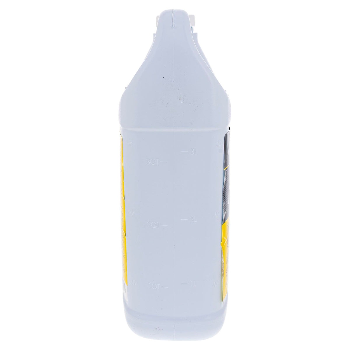 Gallon-Sized Oil 6-Pack X284730