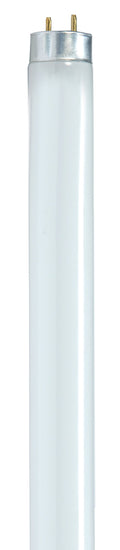 24-Inch 6500K 17-Watt T8 Daylight Lamp T3024