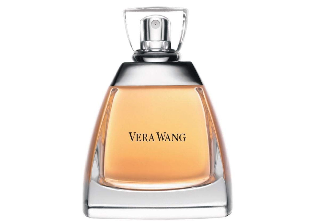 Eau de Parfum 3.4 fl oz L351656