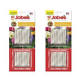 Time Release Fertilizer Spikes, 50 Spikes per Package (2 Pack) B271715