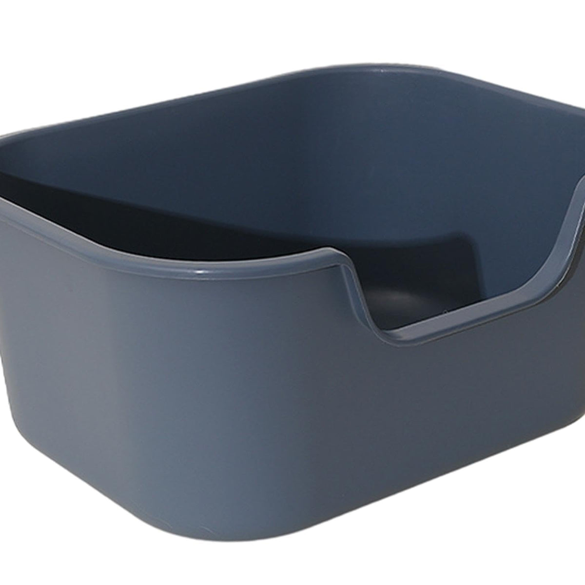 High Sides Sifting Cat Litter Tray U159444