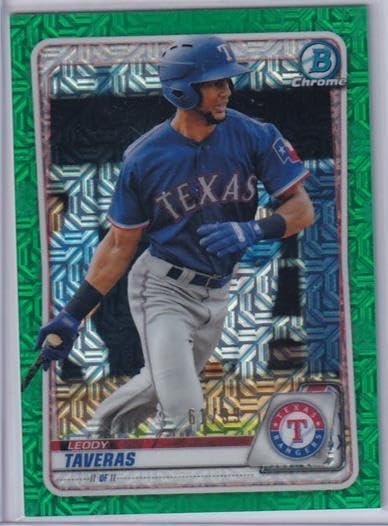 Baseball Cards G624965