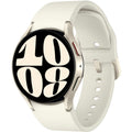 40mm Smartwatch GPS Bluetooth Water Resistant C5272