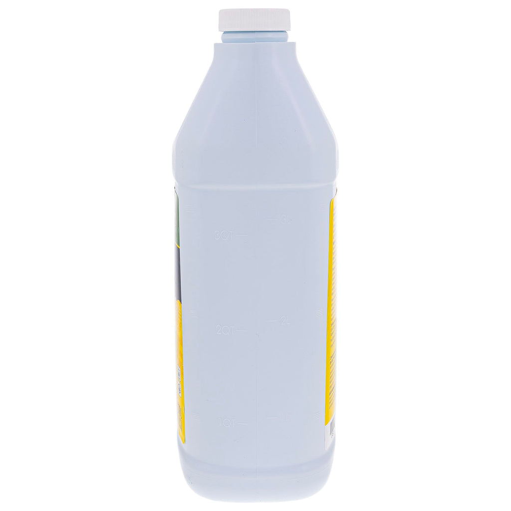 Gallon-Sized Oil 6-Pack X284730