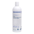 Shampoo for Dogs, Cats and Horses, 16 Ounce V27644
