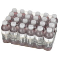 16.9 Ounce Pack of 24 Bottles M332