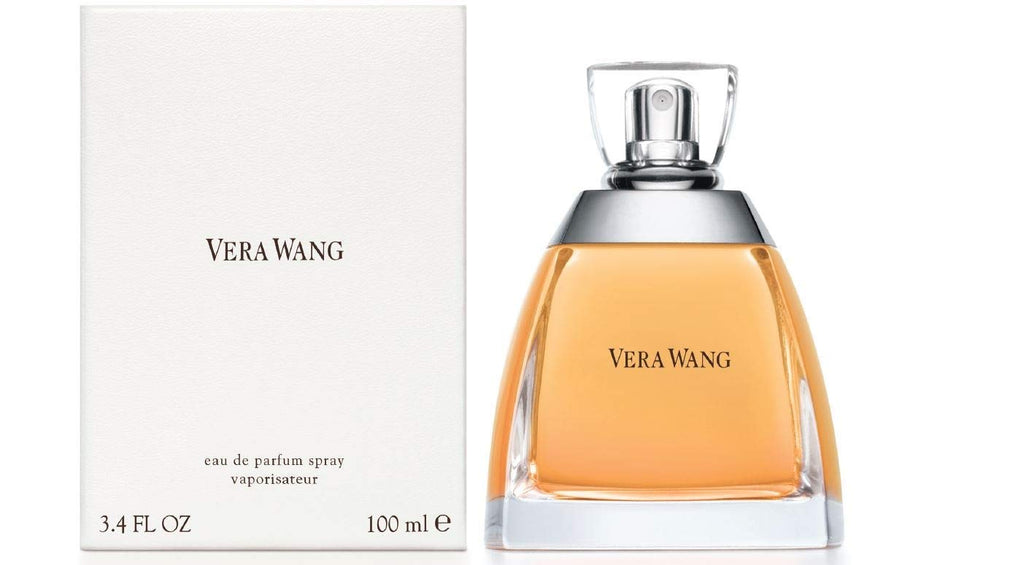 Eau de Parfum 3.4 fl oz L351656