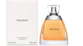Eau de Parfum 3.4 fl oz L351656