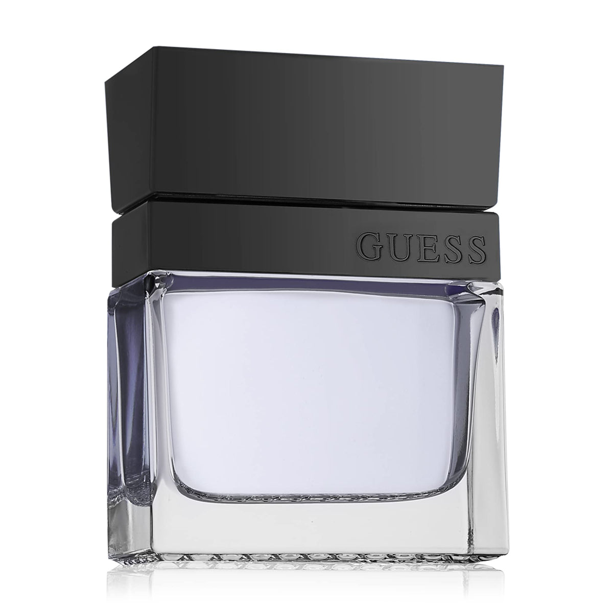Eau de Toilette Spray 1.7 Oz G126070