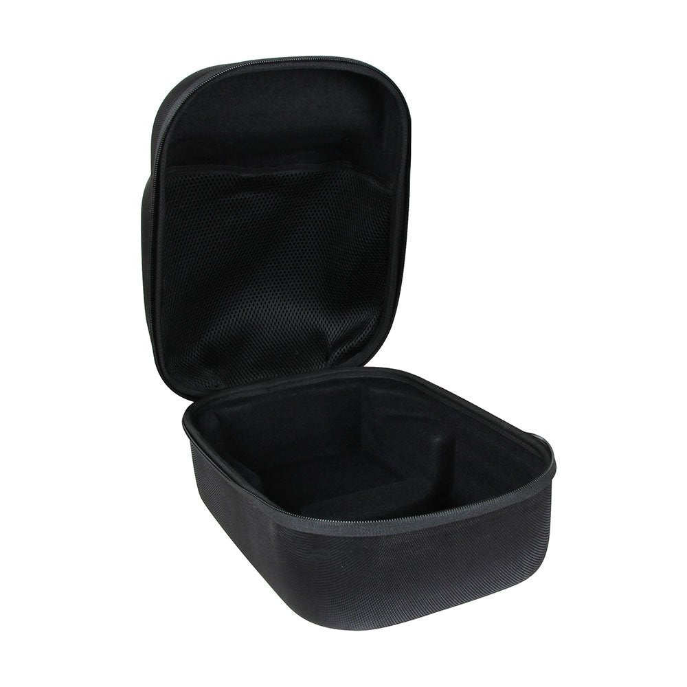 Hard EVA Travel Case V843182