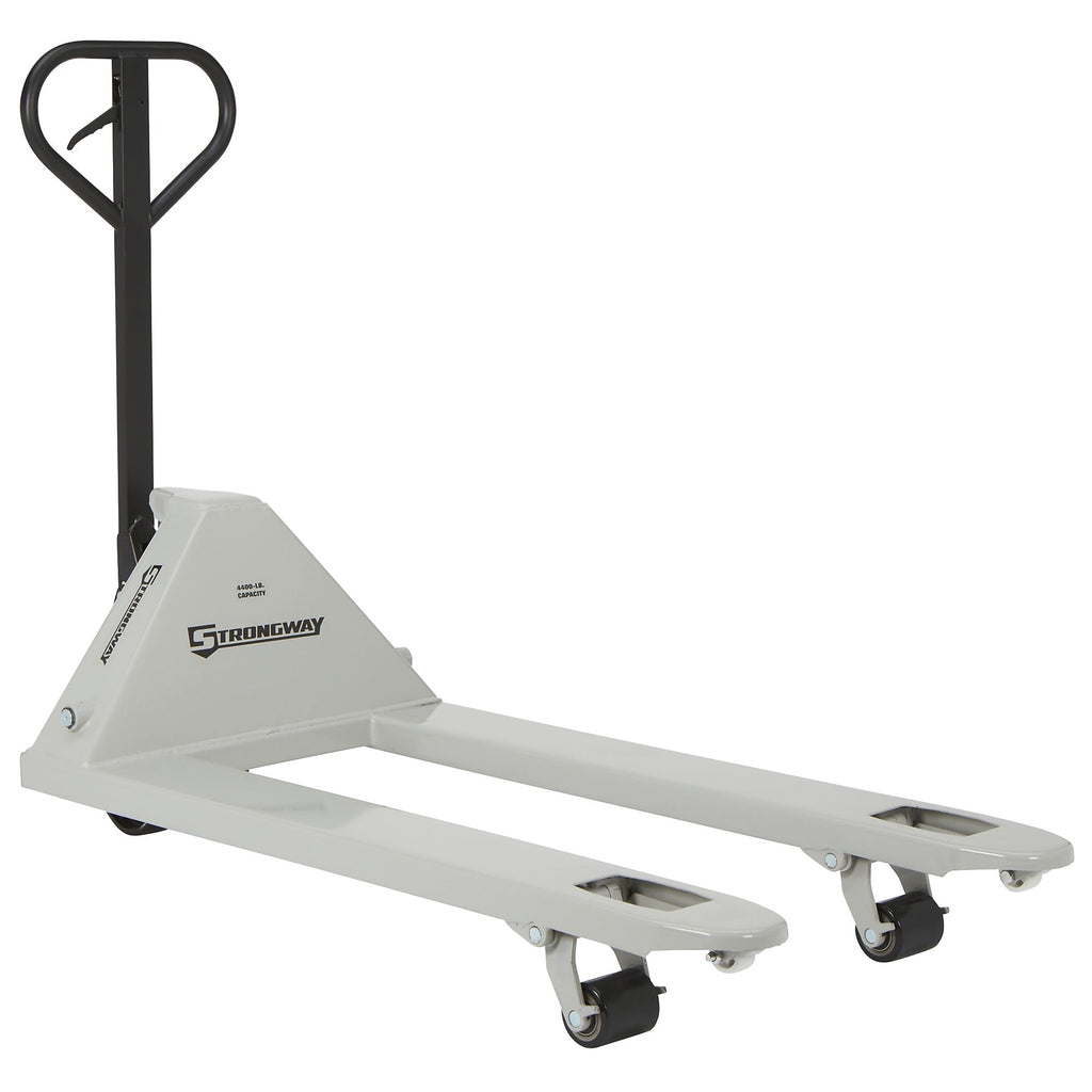 Pallet Jack J5393