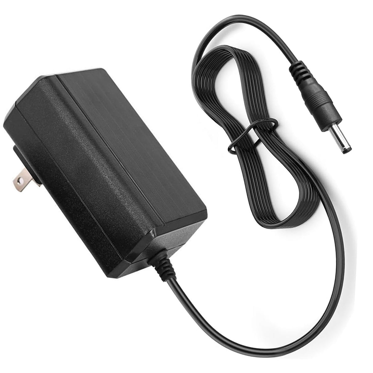 24V AC/DC Adapter 1.25A 30W Power Supply Z67483