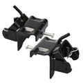 Weight Distribution Hitch Bracket G33737