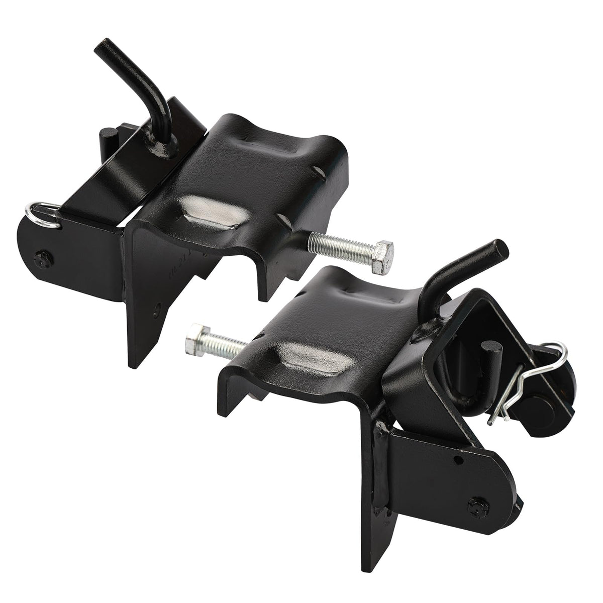 Weight Distribution Hitch Bracket G33737