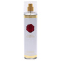 Body Mist 8 Fl Oz G482