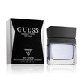 Eau de Toilette Spray 1.7 Oz G126070