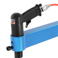 Pneumatic Planishing Hammer U982