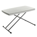 Folding Table E876