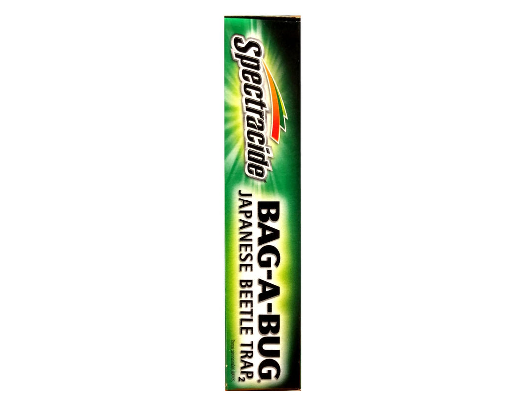 Japanese Beetle Trap Pack of 3 V4327