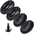 20x8.00-8 and 20x10.00-8 with 15x6.00-6 Inner Tubes, TR-13 U861