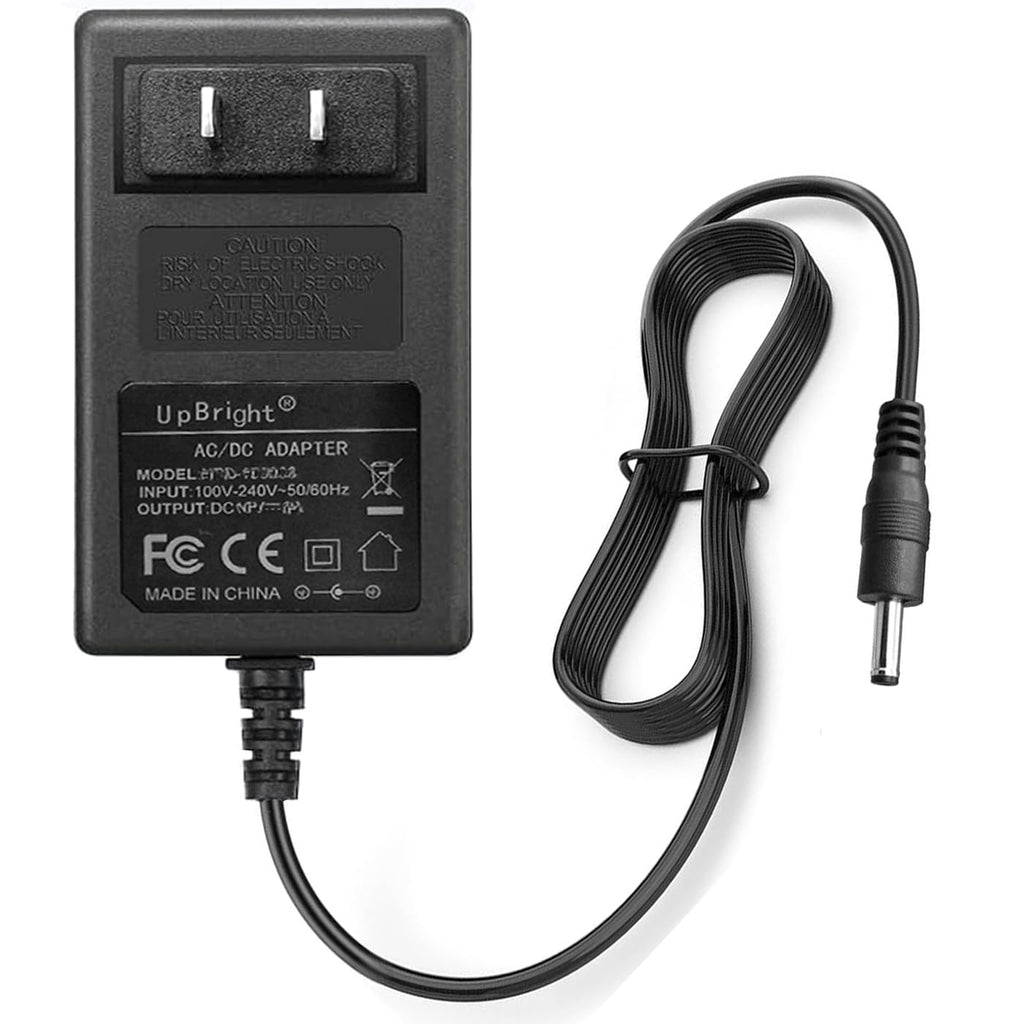 24V AC/DC Adapter 1.25A 30W Power Supply Z67483