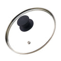 Universal Glass Pot Lid, 9 inch/23cm L74516