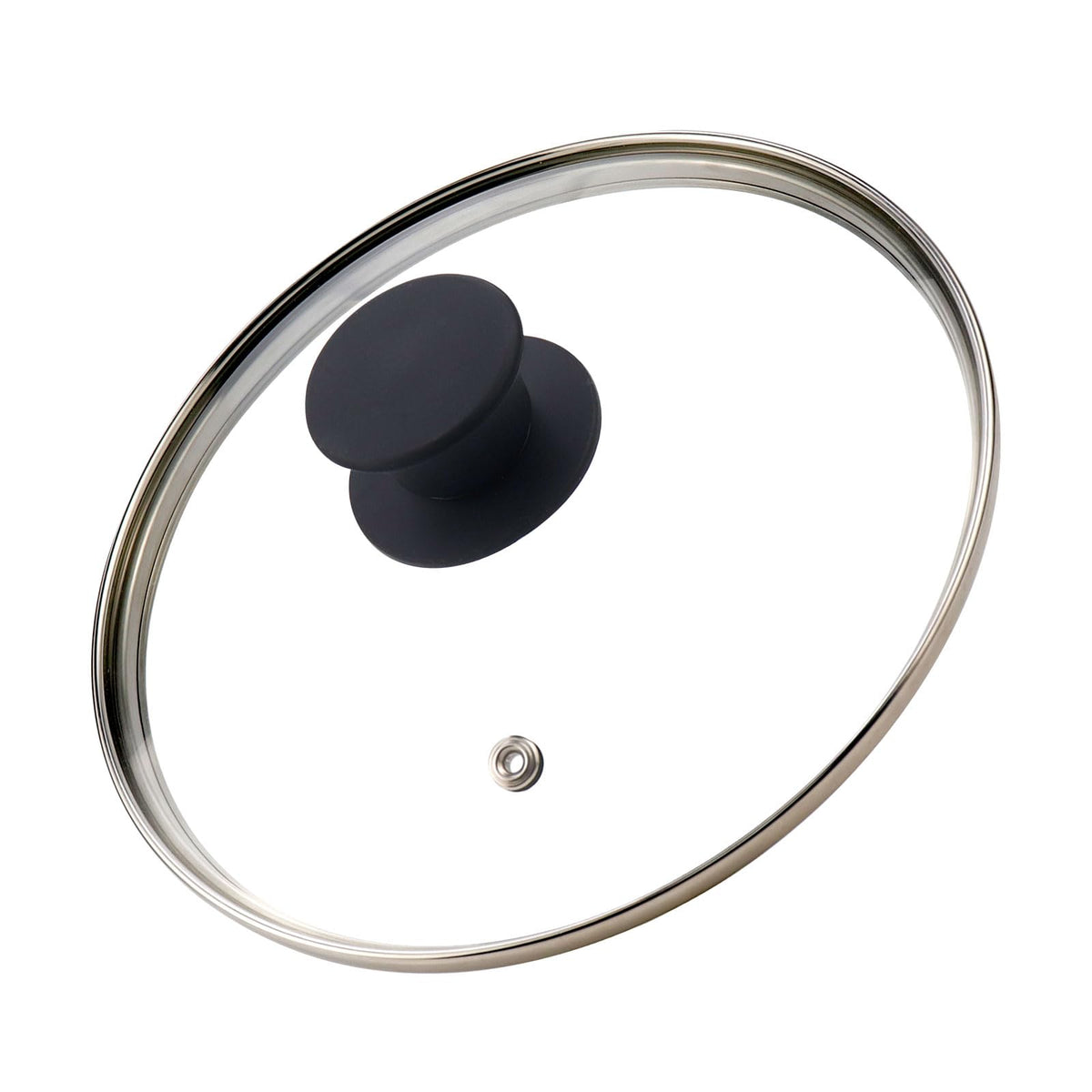 Universal Glass Pot Lid, 9 inch/23cm L74516