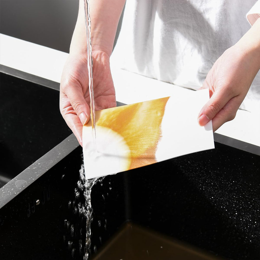 48 PCS Melamine Sponge Eraser Sheets G6976