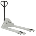 Pallet Jack J5393