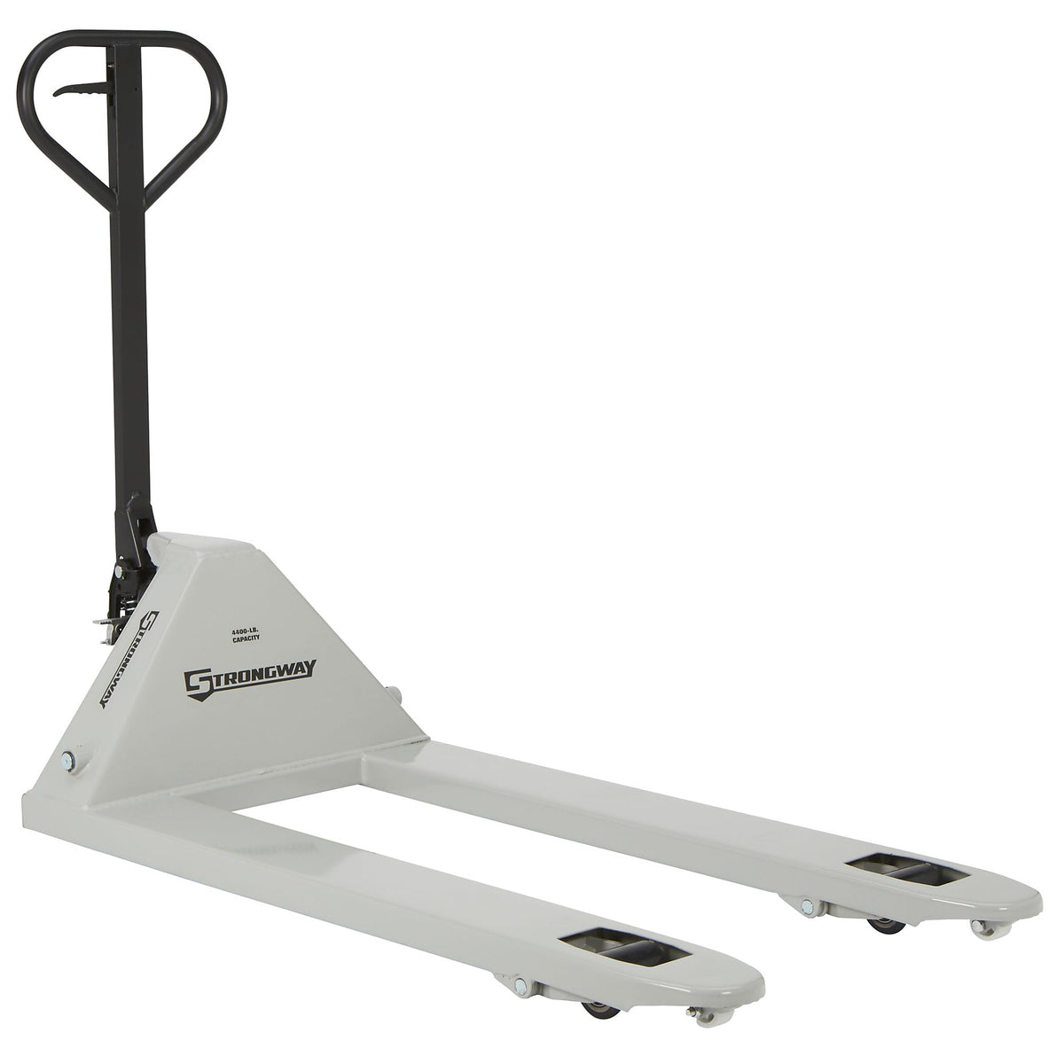 Pallet Jack J5393