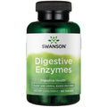 180 Tablets Digestive Enzymes Q590433