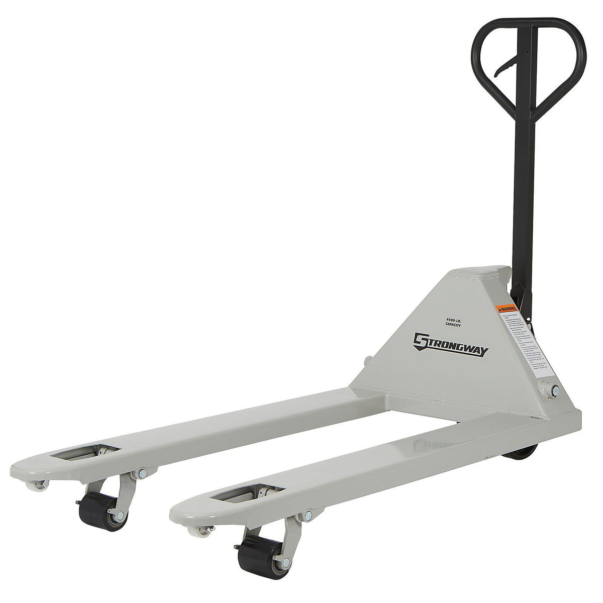Pallet Jack J5393