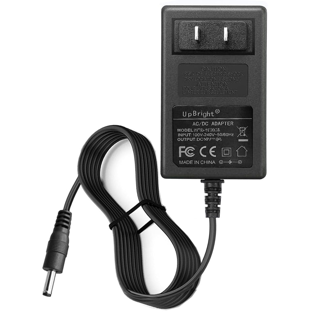 24V AC/DC Adapter 1.25A 30W Power Supply Z67483