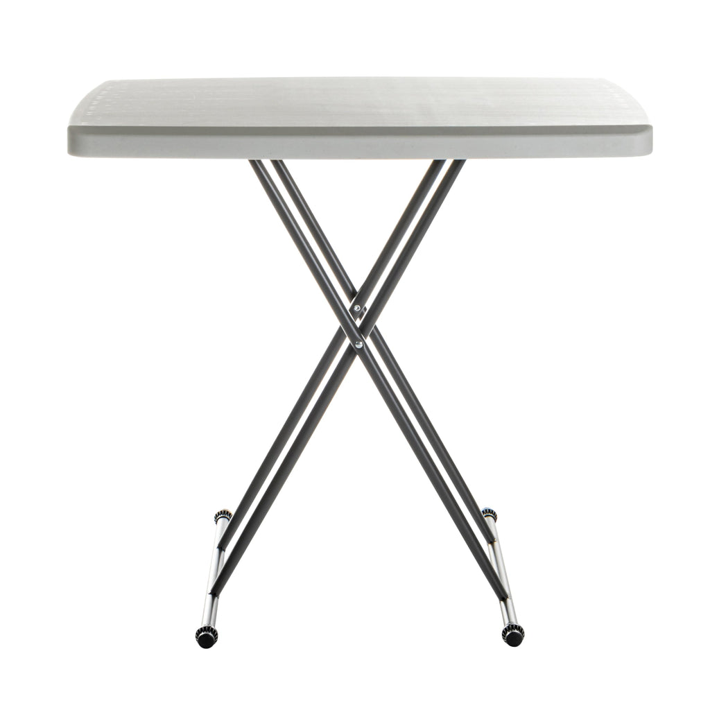 Folding Table E876
